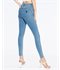 A High Skinny Ankle Basher Jeans