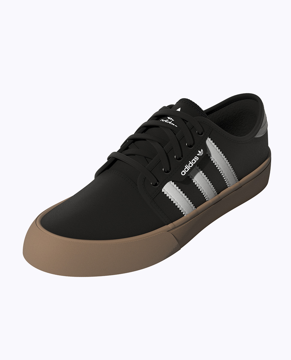 Adidas Seeley Xt Shoe | Ozmosis | Sneakers