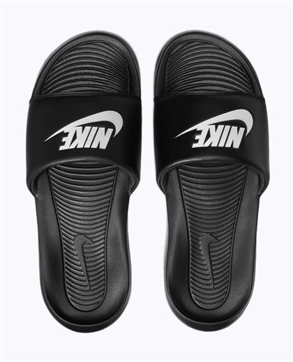 Nike Nike Victori One Thongs | Ozmosis | Sandals + Thongs