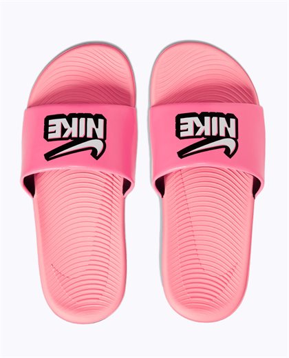 Nike Kawa Pink