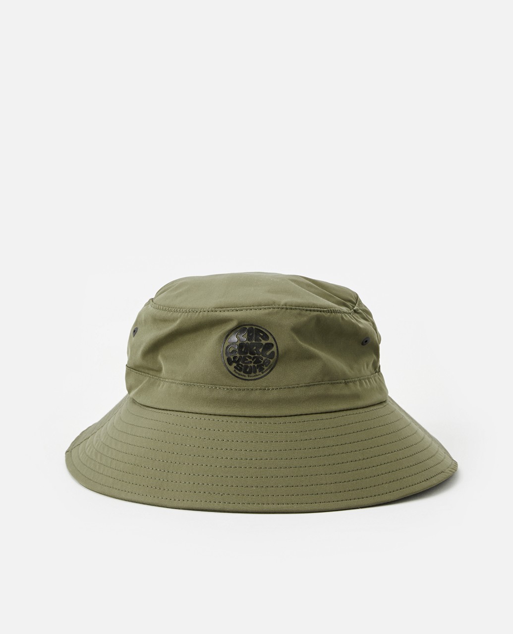 Black M discount 89% WOMEN FASHION Accessories Hat and cap Black Rip Curl hat and cap 