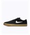 Nike SB Chron 2 Suede Shoes