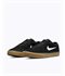 Nike SB Chron 2 Suede Shoes