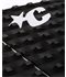 Mick Fanning Traction Black