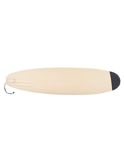Stretch Sock Funboard Small