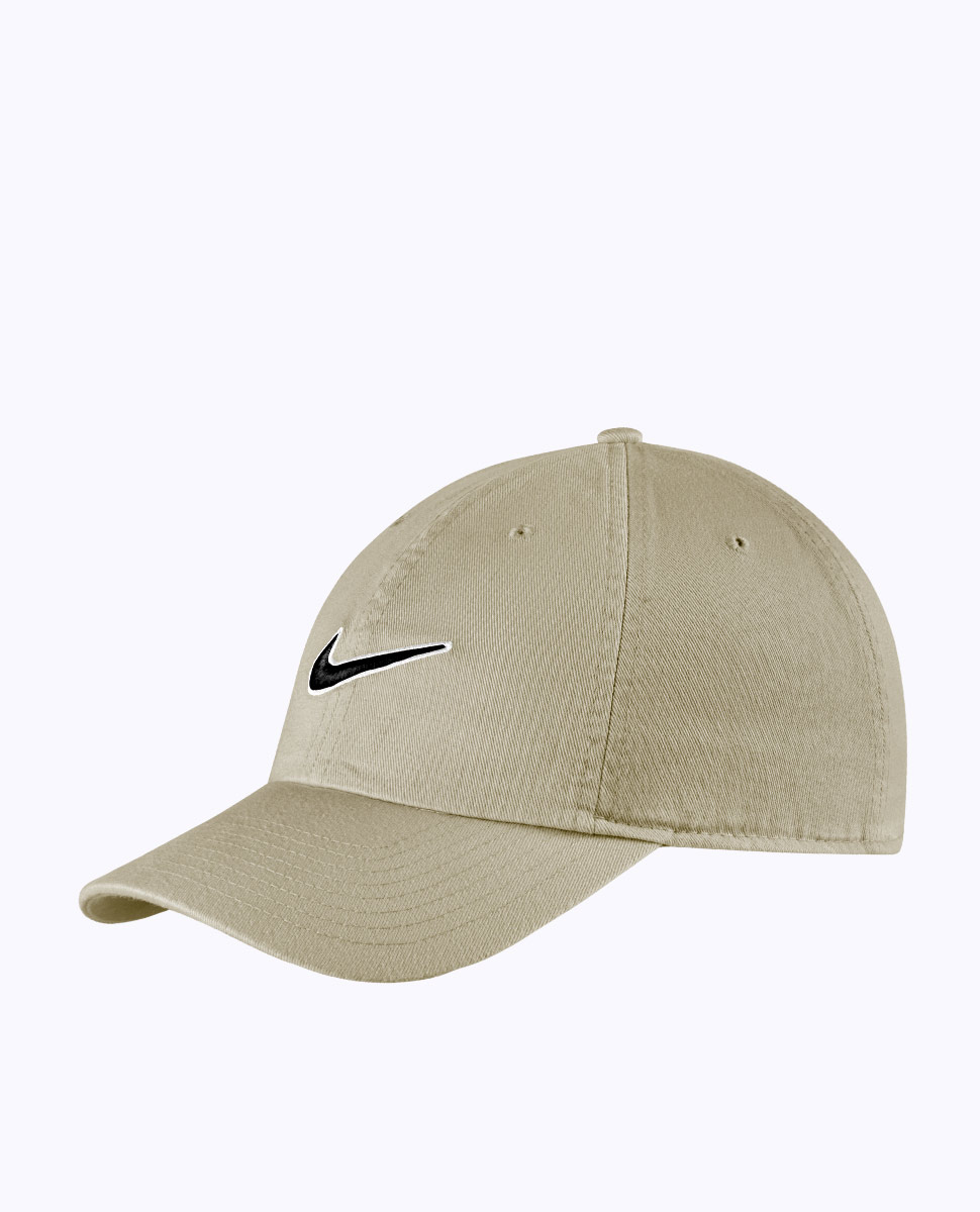 Nike U Nsw H86 Swoosh Wash Cap | Ozmosis | Caps