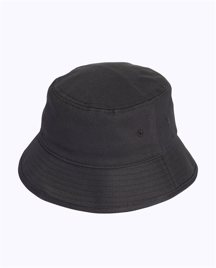 Adidas Bucket Hat Ac