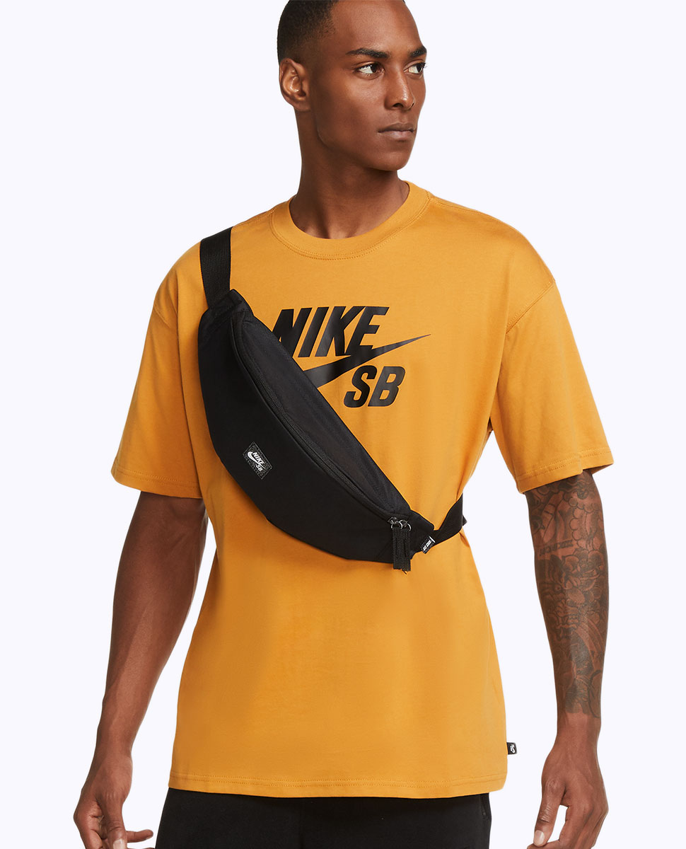 Nike Nike SB Heritage Waistpack | Ozmosis | Womens