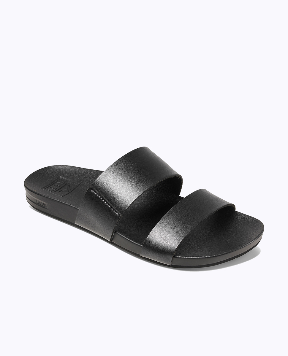 Reef Cushion Bounce Vista Sandals | Ozmosis | Sandals & Thongs