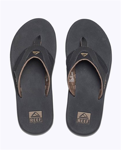 Reef Mick Fanning Thongs | Ozmosis | Sandals + Thongs