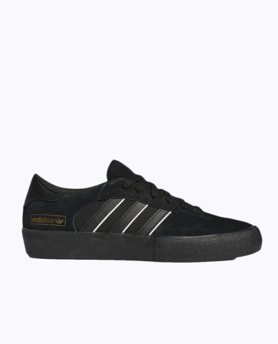 Adidas Matchbreak Super | Ozmosis | Sneakers