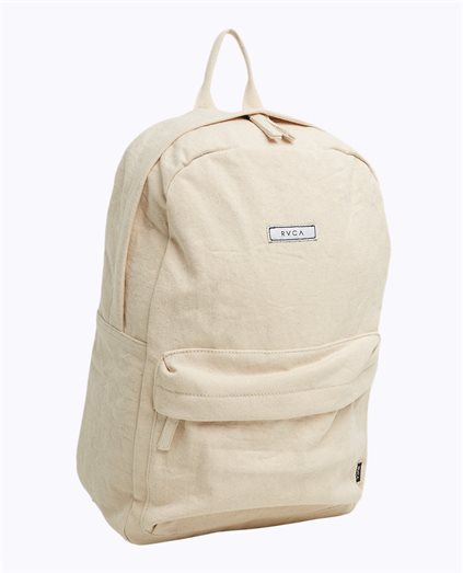Fresh Dnm Backpack