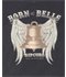 Born At Bells Crew - Girl