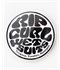 Icon Of Surf Stickers