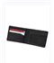Cape Leather Bi-Fold Wallet