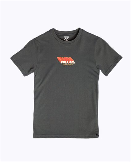 Youth Prospect Tee