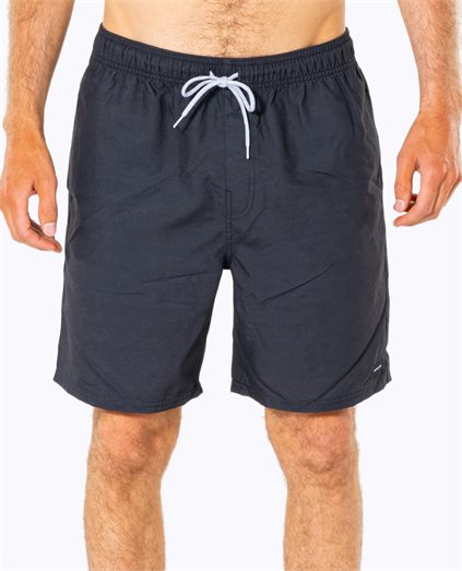Bondi Volley Shorts