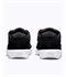 Nike SB Force 58 Black/White Shoes