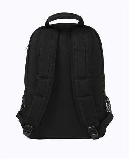 Youth Classic Wave Splice Backpack