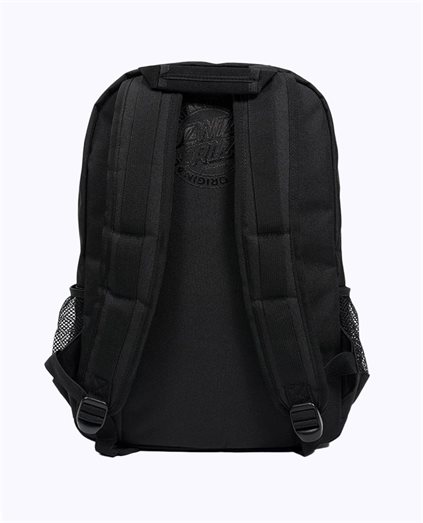 Decay Youth Back Pack