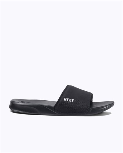 Reef One Slide Shoes