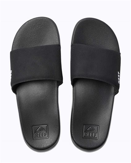 Reef One Slide Shoes