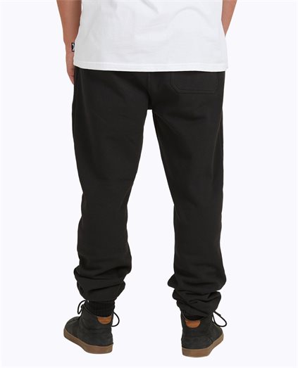 Core Arch Tackpant
