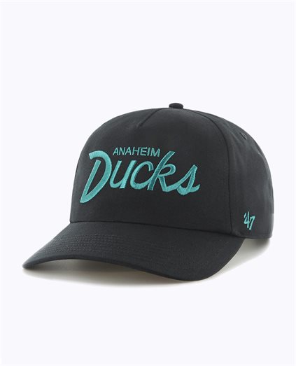 Anaheim Ducks 47 Nantasket