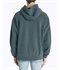 Love Affair Relaxed Hooded Sweater