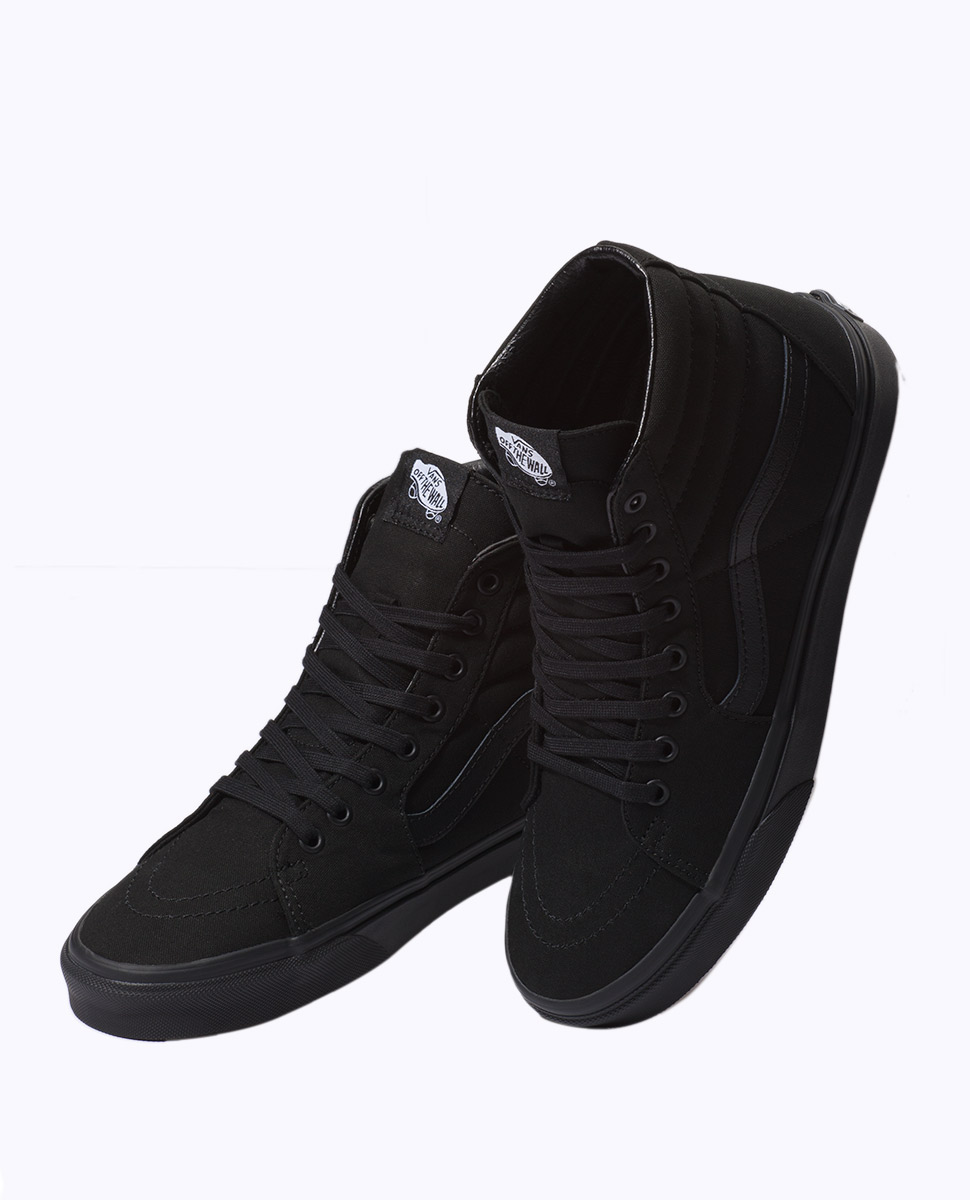 Vans Vans Sk8-Hi Sneakers | Ozmosis | Shoes