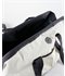 Surf Series Carry All Dry Bag