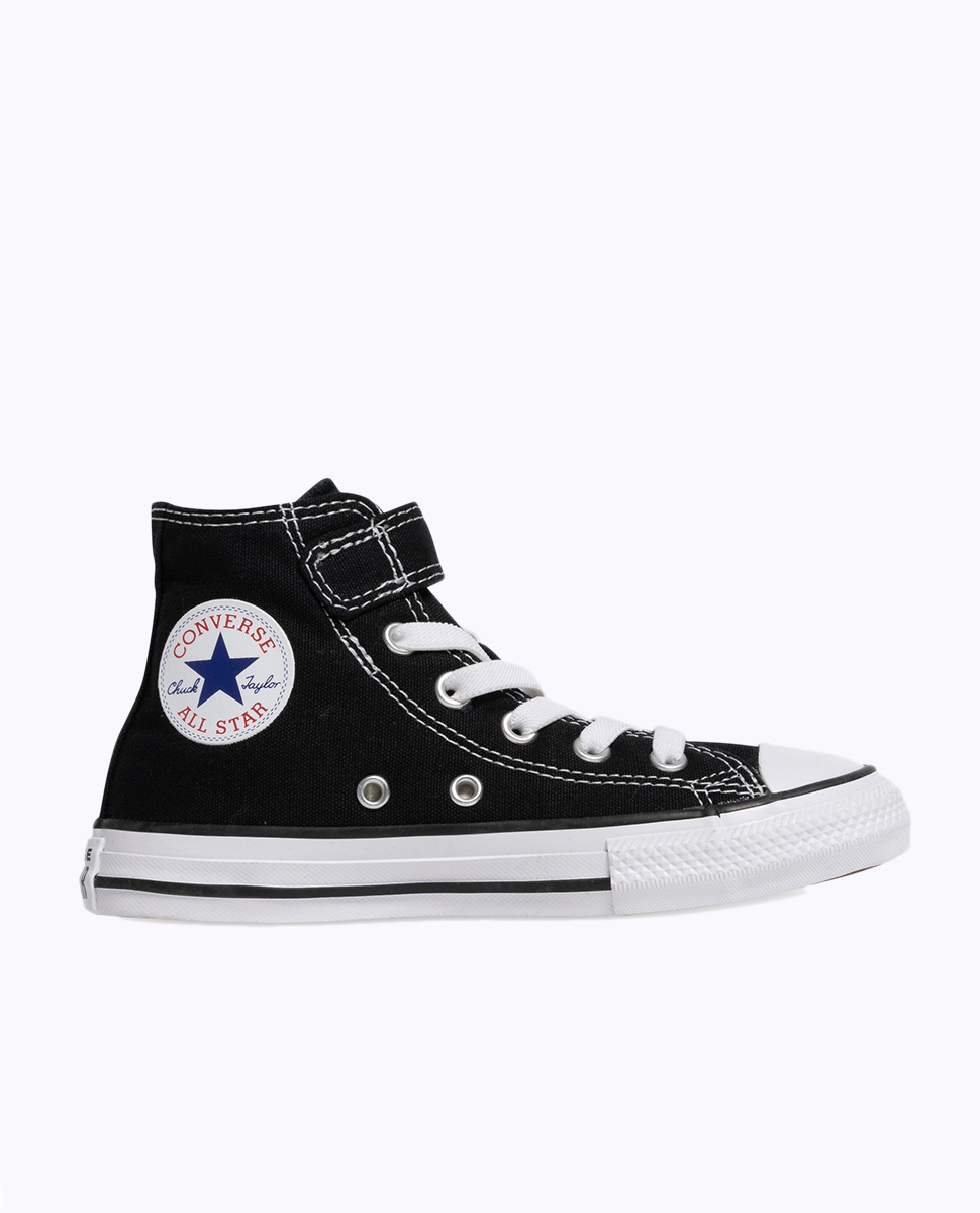 Converse Chuck Taylor All Star 1V Easy-On Sneakers | Ozmosis | Shoes