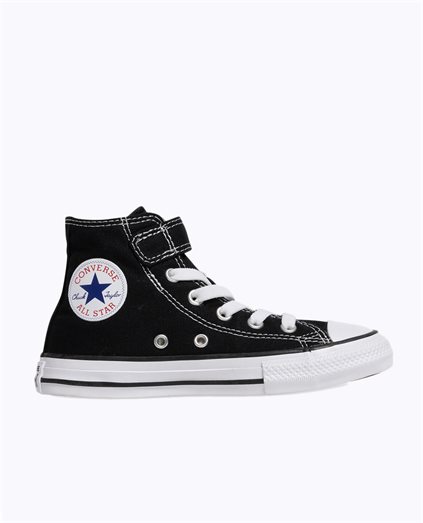 Chuck Taylor All Star 1V Easy-On Sneakers