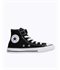 Chuck Taylor All Star 1V Easy-On Sneakers