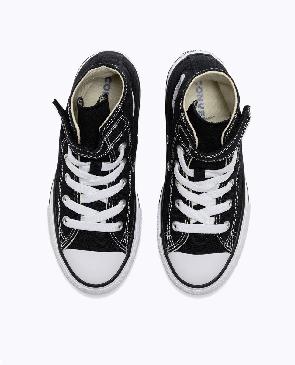 Converse Chuck Taylor All Star 1V Easy-On Sneakers | Ozmosis | Back To ...