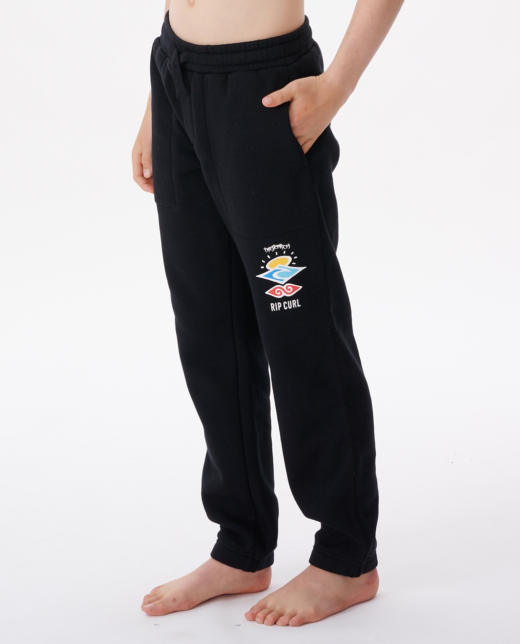 Parachute Material Joggers Black Track Pants : Amazon.in: Fashion