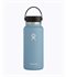 Hydro Hydration Flask 946Ml