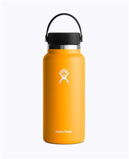 Hydroflask Wide Mouth 946Ml
