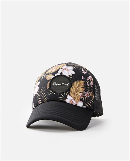 Playabella Trucker Hat