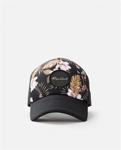 Playabella Trucker Hat