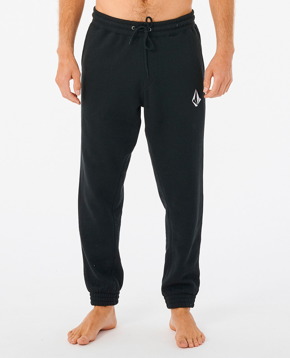 Volcom Vologo Fleece Pant | Ozmosis | Pants & Jeans