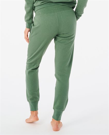 W Colide Track Pant