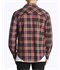 Charge Casual L/S Shirt