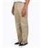 Original Relaxed Fit Pant