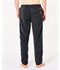 Journeys Trackpant