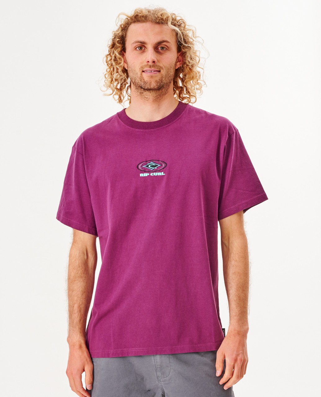 Rip Curl Collections | Ozmosis