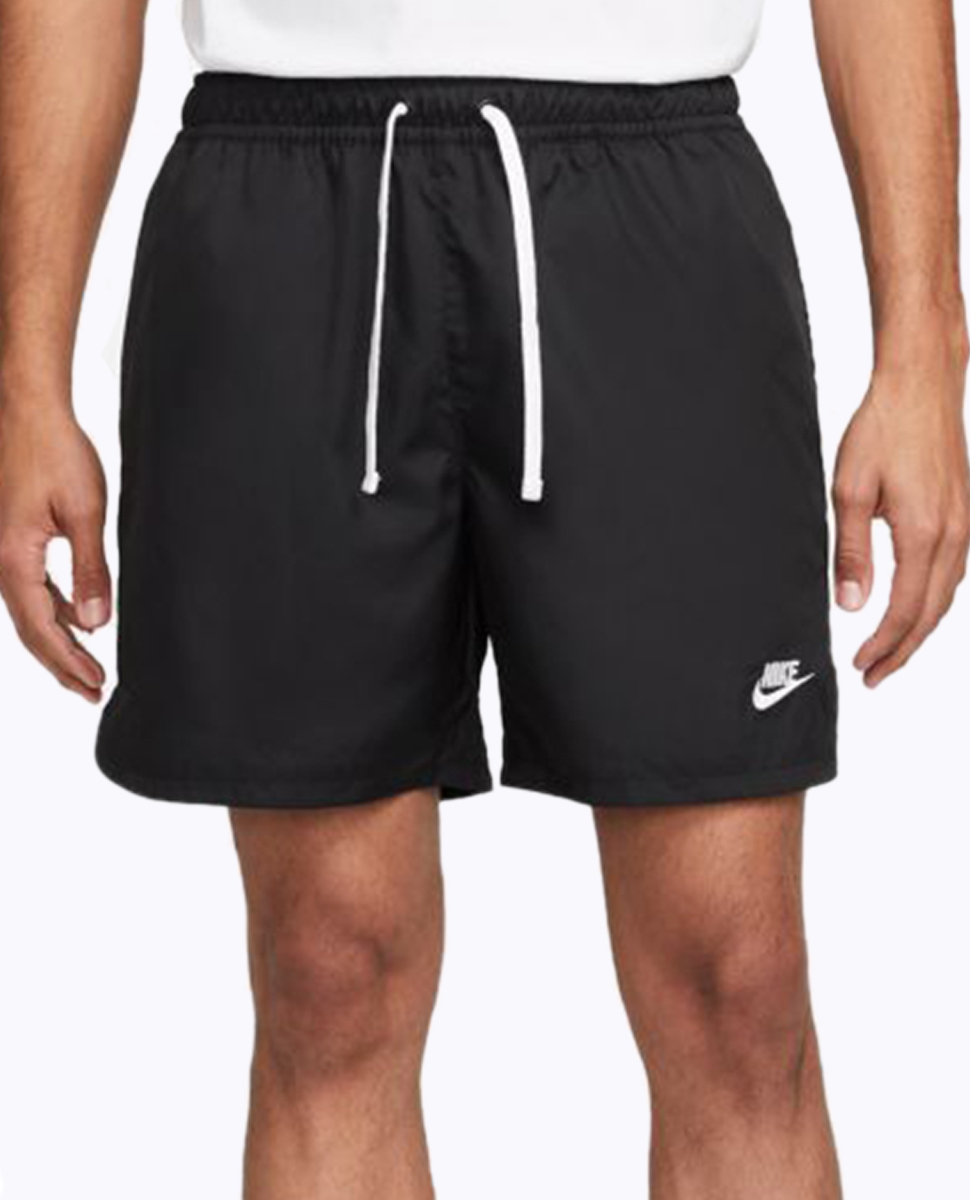 Nike Nike Mens Sportswear Woven Flow Shorts | Ozmosis | Boardshorts