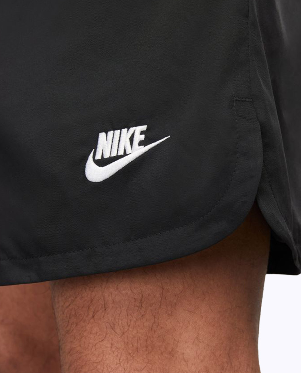 Nike Nike Mens Sportswear Woven Flow Shorts | Ozmosis | Boardshorts