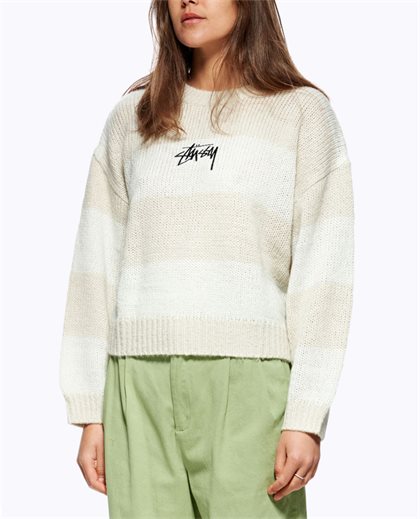Dion Knit Sweater