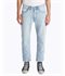 A Chopped Straight Sessions Jean